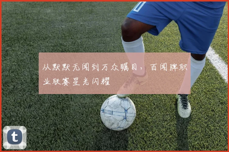 从默默无闻到万众瞩目,百闻牌职业联赛星光闪耀