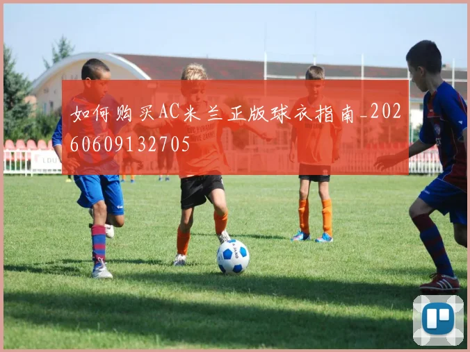 如何购买AC米兰正版球衣指南_20260609132705