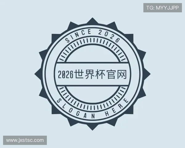 发现世界杯官网